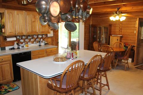 3943 W Main Rd SW, Stanton, MI 48888 photo 14