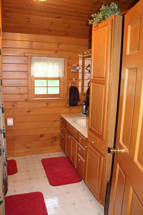 3943 W Main Rd SW, Stanton, MI 48888 photo 42