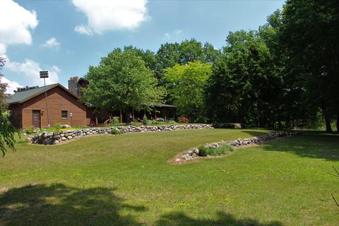 3943 W Main Rd SW, Stanton, MI 48888 photo 5