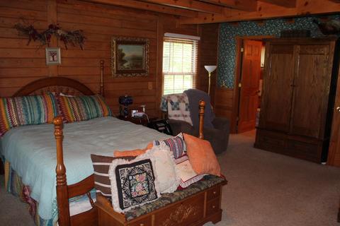 3943 W Main Rd SW, Stanton, MI 48888 photo 26