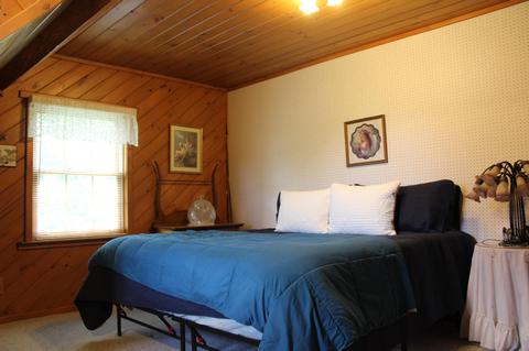 3943 W Main Rd SW, Stanton, MI 48888 photo 38