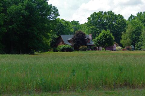 3943 W Main Rd SW, Stanton, MI 48888 photo 2