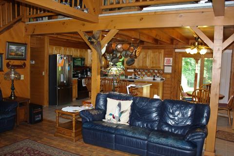 3943 W Main Rd SW, Stanton, MI 48888 photo 17