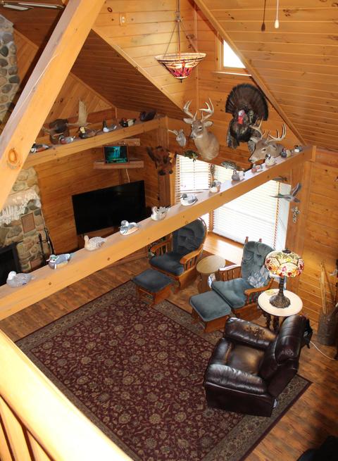 3943 W Main Rd SW, Stanton, MI 48888 photo 24