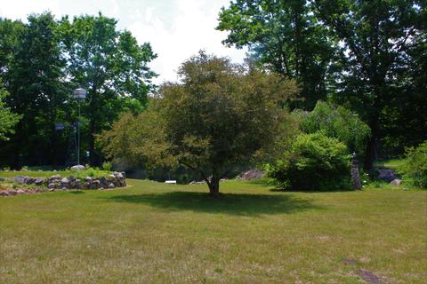 3943 W Main Rd SW, Stanton, MI 48888 photo 6