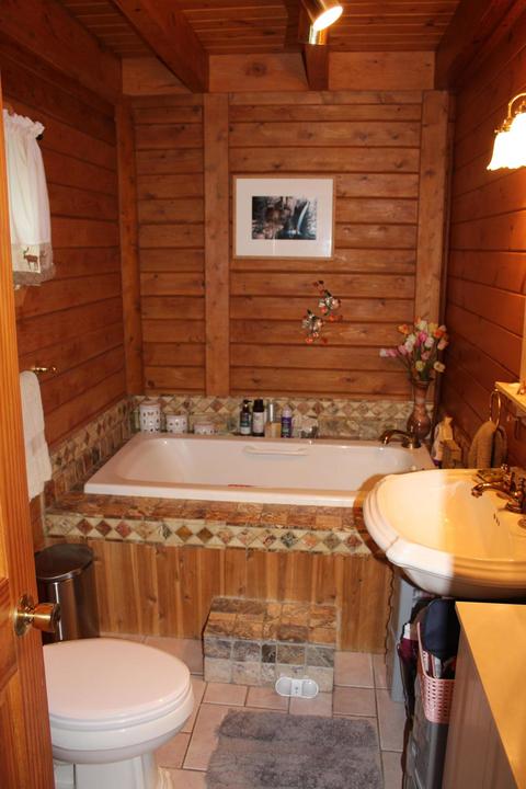 3943 W Main Rd SW, Stanton, MI 48888 photo 30