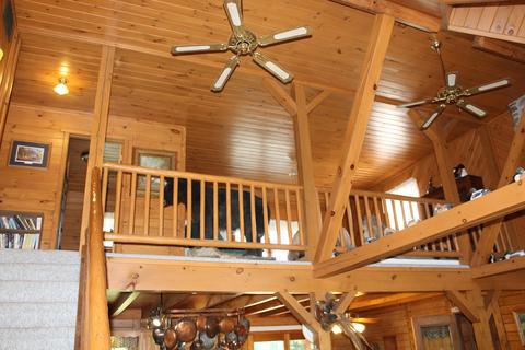 3943 W Main Rd SW, Stanton, MI 48888 photo 23