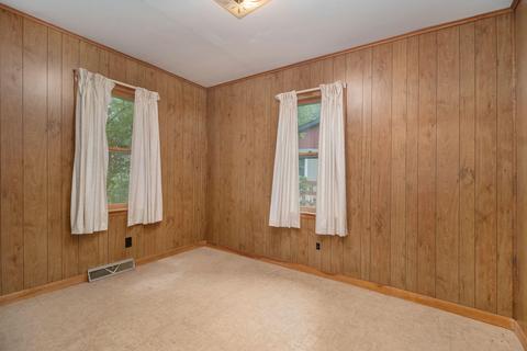 60595 Bert Rd, Colon, MI 49040 photo 21