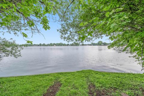 60595 Bert Rd, Colon, MI 49040 photo 6