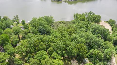 60595 Bert Rd, Colon, MI 49040 photo 5