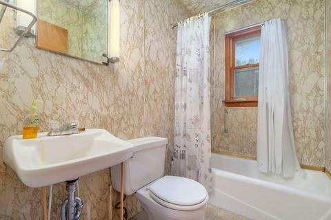 60595 Bert Rd, Colon, MI 49040 photo 23