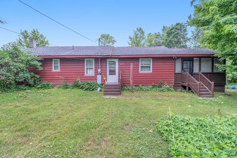 60595 Bert Rd, Colon, MI 49040 photo 16