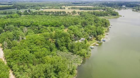 60595 Bert Rd, Colon, MI 49040 photo 32