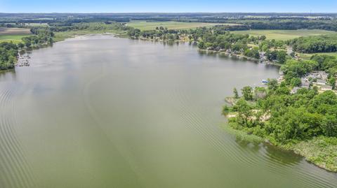 60595 Bert Rd, Colon, MI 49040 photo 34