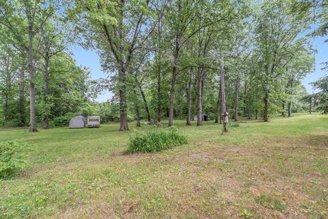 60595 Bert Rd, Colon, MI 49040 photo 12