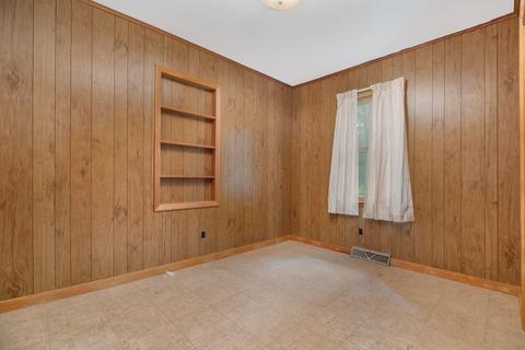 60595 Bert Rd, Colon, MI 49040 photo 24