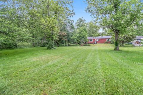 60595 Bert Rd, Colon, MI 49040 photo 7