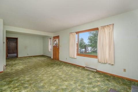 60595 Bert Rd, Colon, MI 49040 photo 18