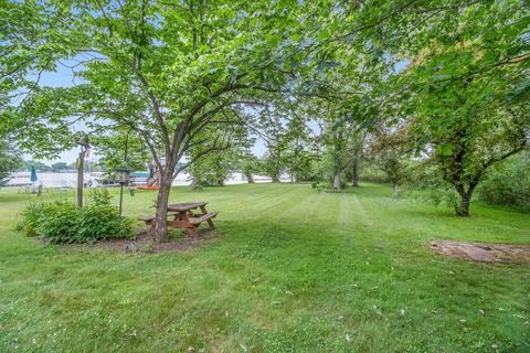60595 Bert Rd, Colon, MI 49040 photo 13