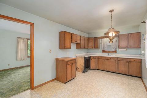 60595 Bert Rd, Colon, MI 49040 photo 26