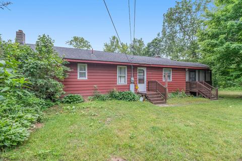 60595 Bert Rd, Colon, MI 49040 photo 3