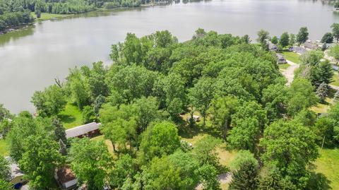 60595 Bert Rd, Colon, MI 49040 photo 30