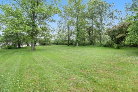 60595 Bert Rd, Colon, MI 49040 photo 14