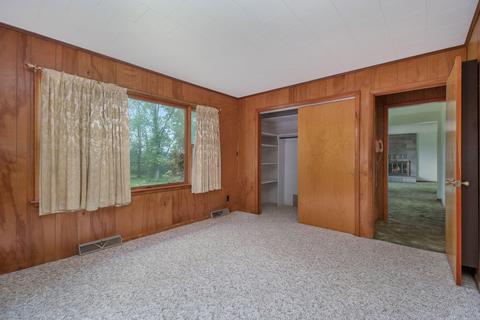 60595 Bert Rd, Colon, MI 49040 photo 20