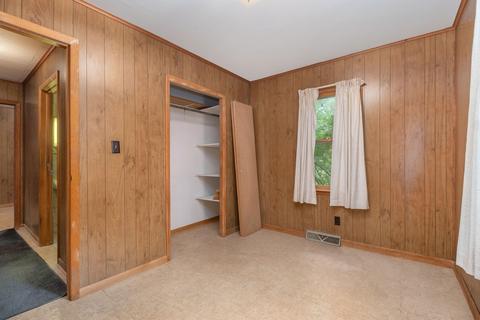 60595 Bert Rd, Colon, MI 49040 photo 22