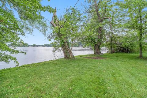 60595 Bert Rd, Colon, MI 49040 photo 15