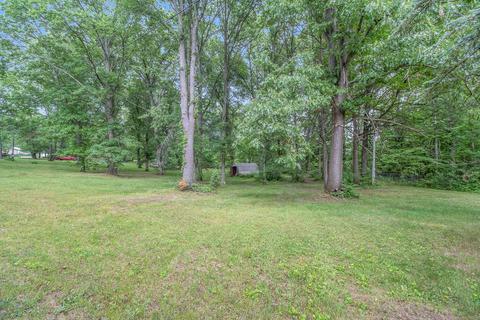 60595 Bert Rd, Colon, MI 49040 photo 9