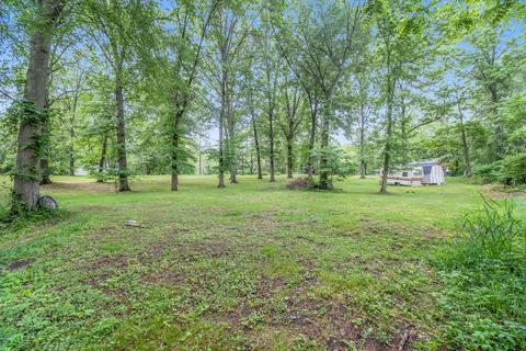 60595 Bert Rd, Colon, MI 49040 photo 10