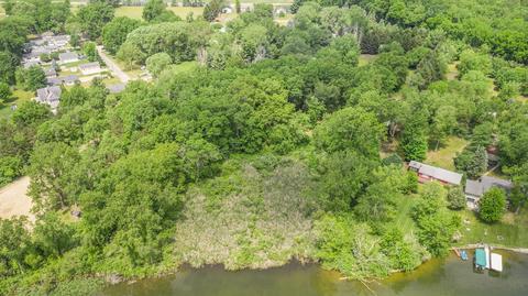60595 Bert Rd, Colon, MI 49040 photo 4