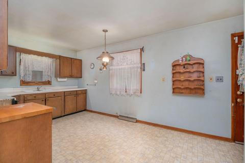 60595 Bert Rd, Colon, MI 49040 photo 25