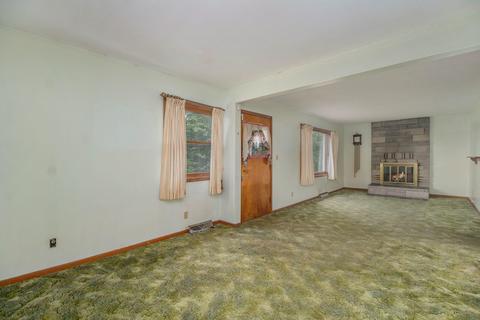 60595 Bert Rd, Colon, MI 49040 photo 19