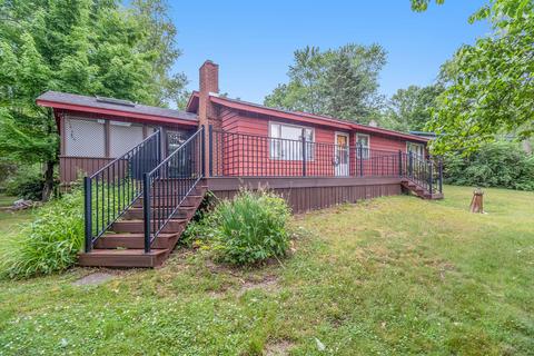 60595 Bert Rd, Colon, MI 49040 photo 2
