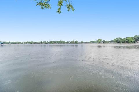 60595 Bert Rd, Colon, MI 49040 photo 8