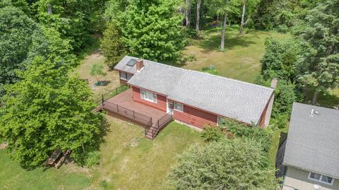 60595 Bert Rd, Colon, MI 49040 photo 1
