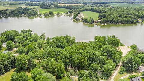 60595 Bert Rd, Colon, MI 49040 photo 31