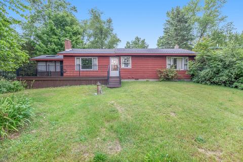 60595 Bert Rd, Colon, MI 49040 photo 17