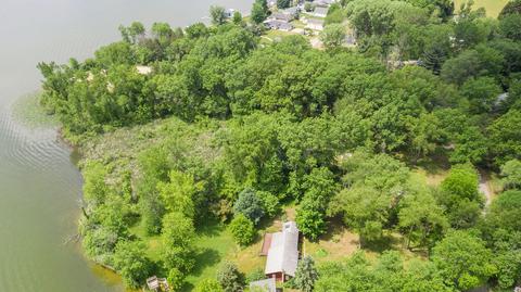 60595 Bert Rd, Colon, MI 49040 photo 29