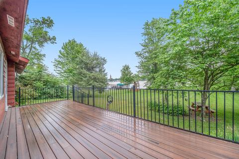 60595 Bert Rd, Colon, MI 49040 photo 28