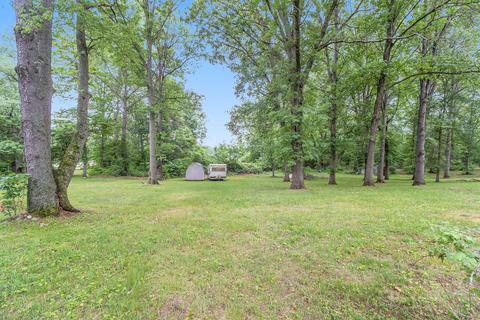60595 Bert Rd, Colon, MI 49040 photo 11