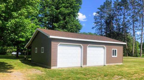 504 Spring St, Luther, MI 49656 photo 3