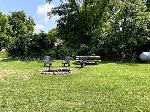 504 Spring St, Luther, MI 49656 photo 29