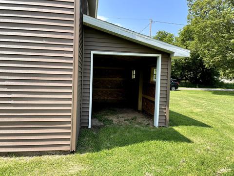 504 Spring St, Luther, MI 49656 photo 30