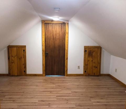 504 Spring St, Luther, MI 49656 photo 19