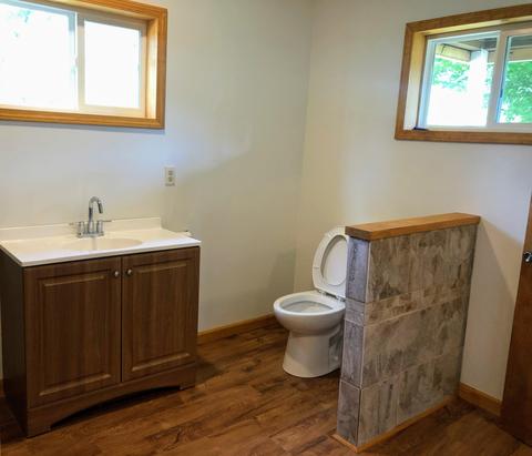 504 Spring St, Luther, MI 49656 photo 14