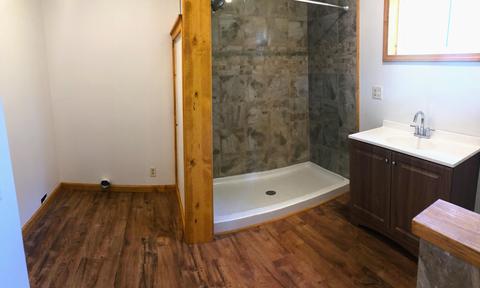 504 Spring St, Luther, MI 49656 photo 4