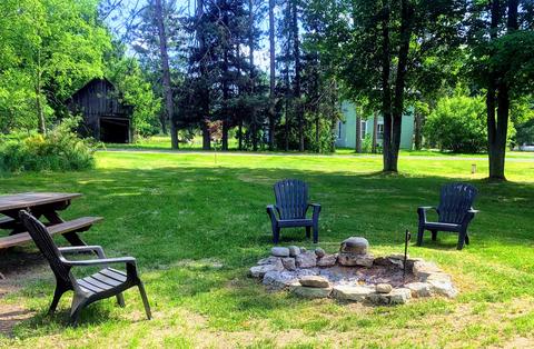 504 Spring St, Luther, MI 49656 photo 5